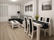 Piso en Venta en Tomelloso