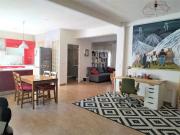 Piso en Venta en Tomelloso