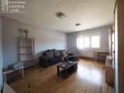 Piso en Venta en Tomelloso