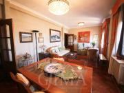 Piso en Venta en Tomelloso