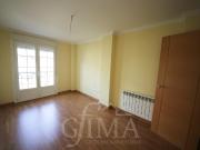 Piso en Venta en Tomelloso