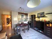 Piso en Venta en Tomelloso