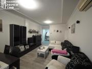 Piso en venta en Tomelloso. Amplio y Moderno Piso de VPO...