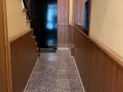 Piso en venta en Tomelloso. ATICO EN PLENO CENTRO DE...