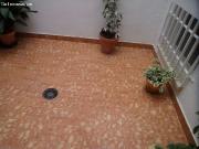 Piso en Venta en Tomelloso, Ciudad Real