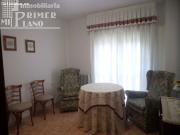 Piso en Venta en Tomelloso, Ciudad Real