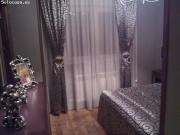 Piso en Venta en Tomelloso, Ciudad Real