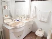Piso en Venta en Tomelloso, Ciudad Real