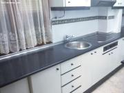 Piso en Venta en Tomelloso, Ciudad Real