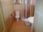 Piso en Venta en Tomelloso, Ciudad Real