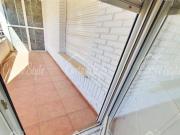 Piso en Venta en Tomelloso, Ciudad Real