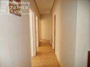 Piso en Venta en Tomelloso, Ciudad Real