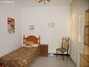 Piso en Venta en Tomelloso, Ciudad Real
