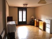 Piso en Venta en Tomelloso, Ciudad Real