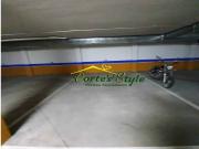 Piso en Venta en Tomelloso, Ciudad Real