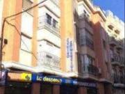 Piso en venta en Tomelloso. CL CAMPO 37 PUERTA 22B...
