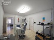 Piso en venta en Tomelloso. Dos locales habilitados en...