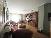 Piso en venta en Tomelloso. Espectacular piso de 143 m2...
