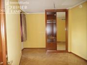 Piso en venta en Tomelloso. Espectacular piso de lujo en...