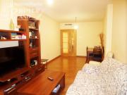 Piso en venta en Tomelloso. EXCELENTE OCASIÓN DE COMPRA...