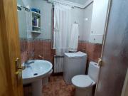 Piso en venta en Tomelloso. ¡Fantástico Piso en Venta en...