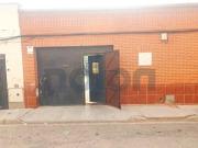 Piso en venta en Tomelloso, La Mancha