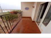 Piso en venta en Tomelloso. OPORTUNIDAD UNICA Y...