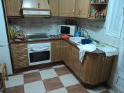 Piso en venta en Tomelloso. PISO A ESTRENAR AMUEBLADO....