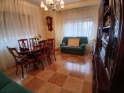 Piso en venta en Tomelloso. Piso calle San Felipe. Pisos.