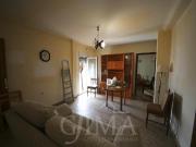 Piso en venta en Tomelloso. Piso céntrico de 2...