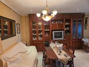 Piso en venta en Tomelloso. PISO DE 3 DORM. 2 BAÑOS,...