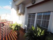 Piso en venta en Tomelloso. Piso de 3 dorm, 2 baños,...