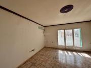 Piso en venta en Tomelloso. PISO DE 3 DORMITORIOS EN EL...