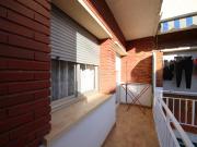 Piso en venta en Tomelloso. Piso de 3hab cerca de D....