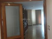 Piso en venta en Tomelloso. piso en c veracruz...