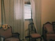 Piso en venta en Tomelloso. PISO EN CALLE D.VCTOR...