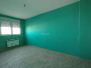 Piso en venta en Tomelloso. BAJADA DE PRECIO POR TIEMPO...