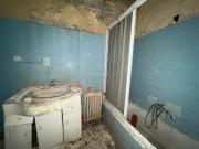 Piso en venta en Tomelloso. PISO EN CALLE SAN FELIPE EN...