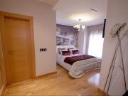 Piso en venta en Tomelloso. PISO EN RENTABILIDAD. Pisos.