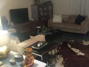 Piso en venta en Tomelloso. piso en venta en buena zona...