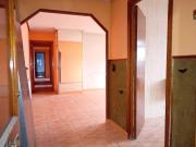 Piso en venta en Tomelloso. Piso en venta en Tomelloso,...