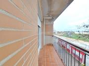 Piso en venta en Tomelloso. Piso en venta en Tomelloso,...