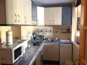 Piso en venta en Tomelloso. Piso en Venta en Tomelloso,...