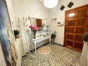 Piso en venta en Tomelloso. Piso en Venta en Tomelloso,...