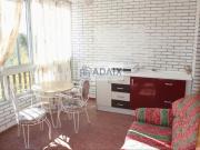 Piso en venta en Tomelloso. Piso en Venta en Tomelloso,...