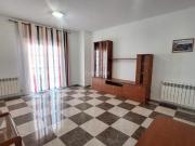 Piso en venta en Tomelloso. Piso en venta grande de...