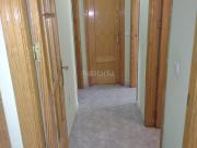 Piso en venta en Tomelloso. PISO EN VENTA PASEO SAN...