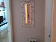 Piso en venta en Tomelloso. Pisos.