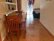 Piso en venta en Tomelloso. Pisos.