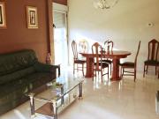 Piso en venta en Tomelloso. Pisos.